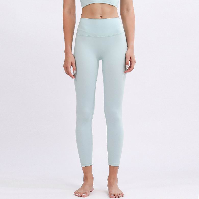Lululemon K519 S-XL 15C (15)